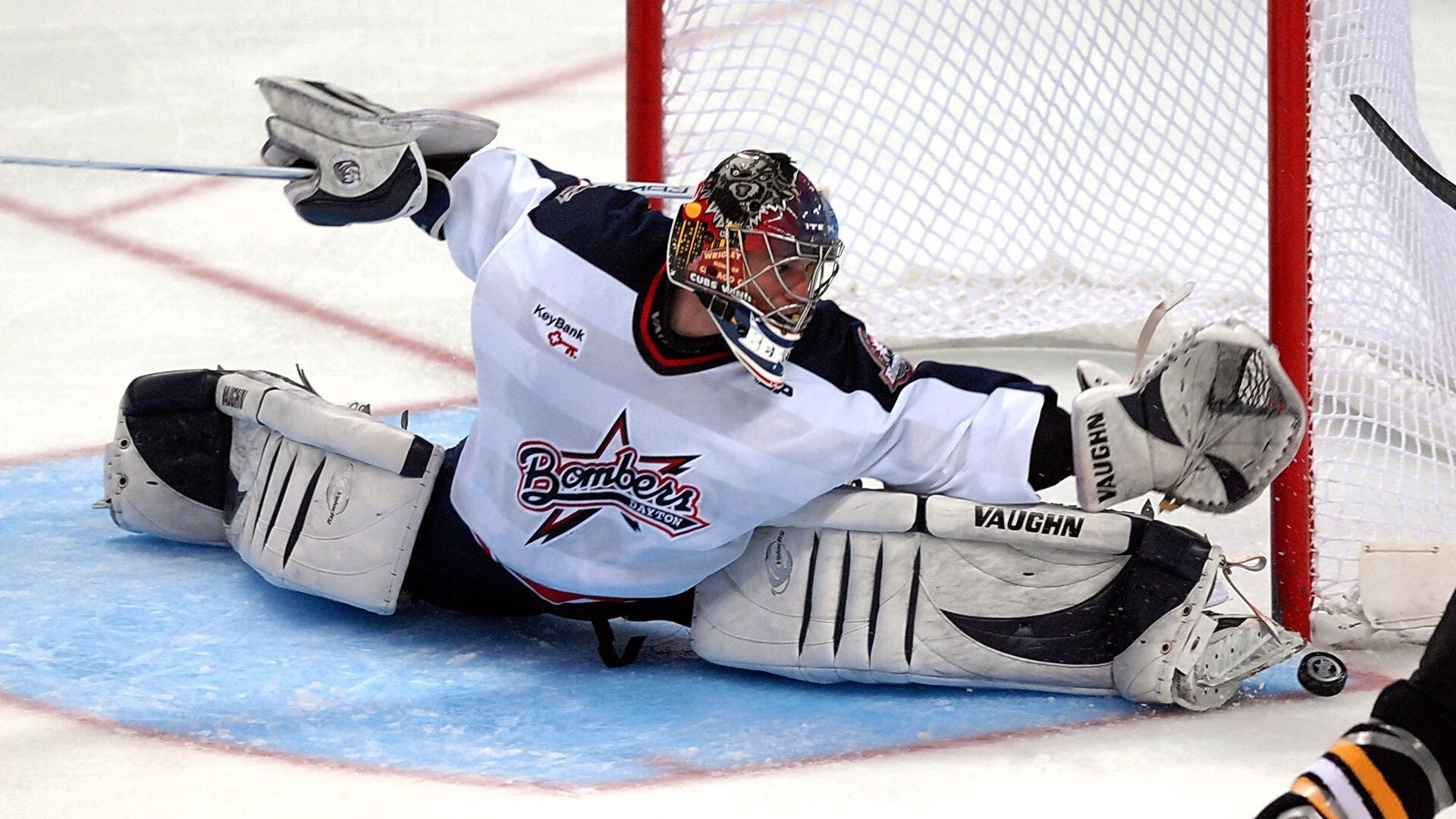 秘鲁主帅点石成金,防守重构能否铺就世界杯突围路?