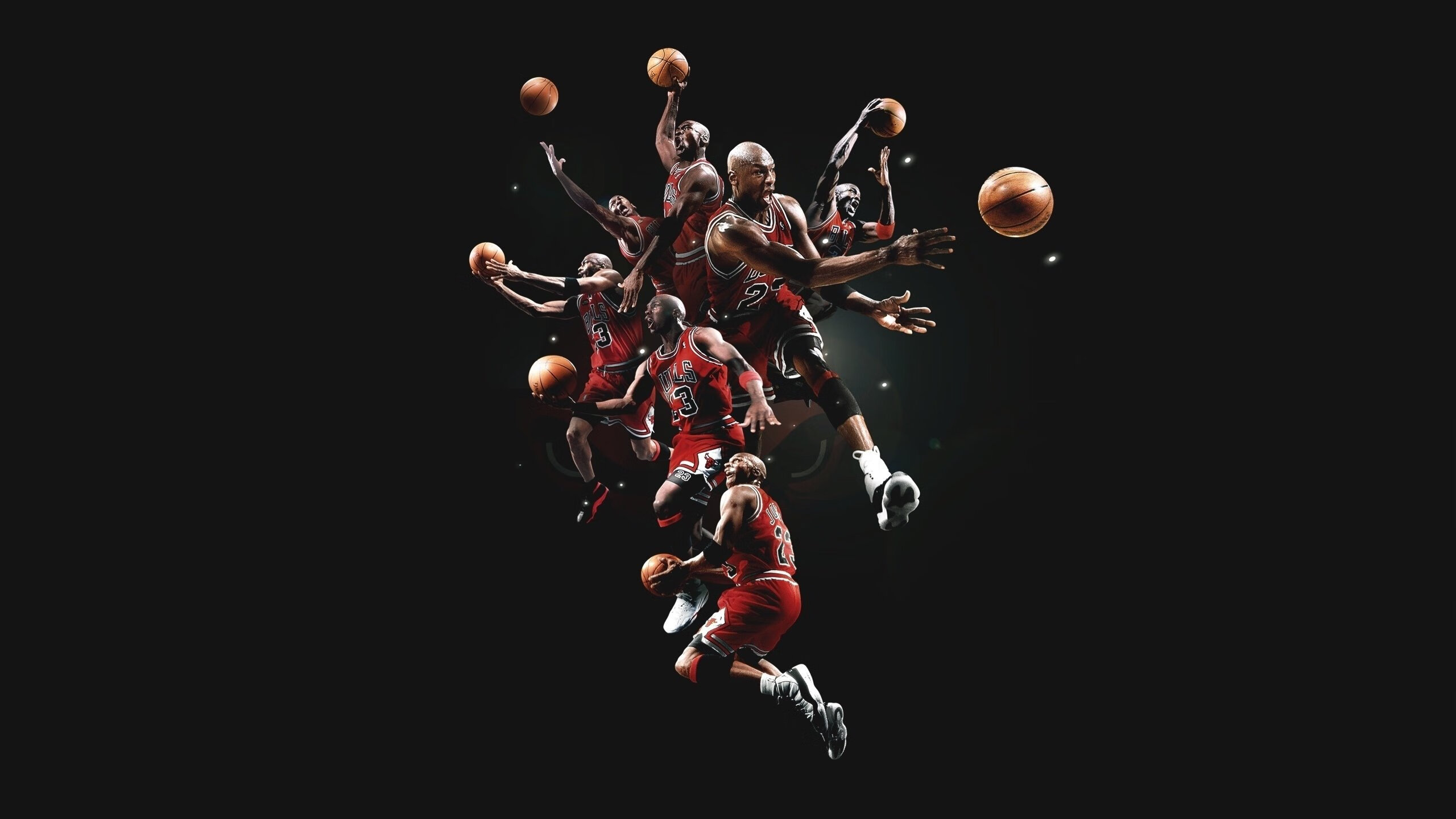 瑞典主帅用人成胜负手,十六强前景牵动球迷心